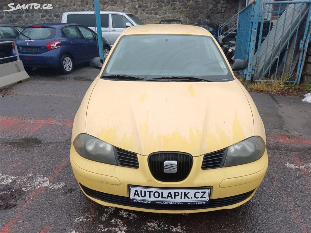 Hlavní fotka